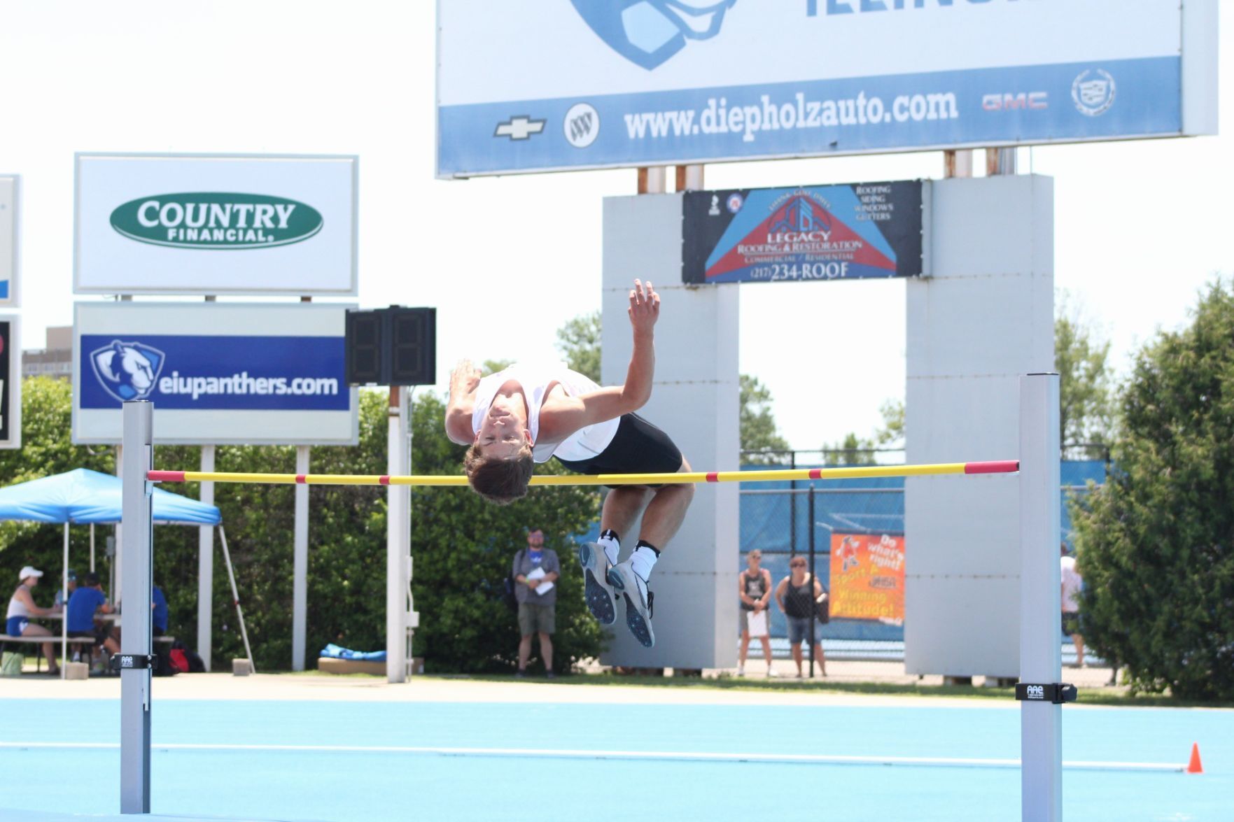 high jumper.JPG